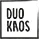 Duo Kaos